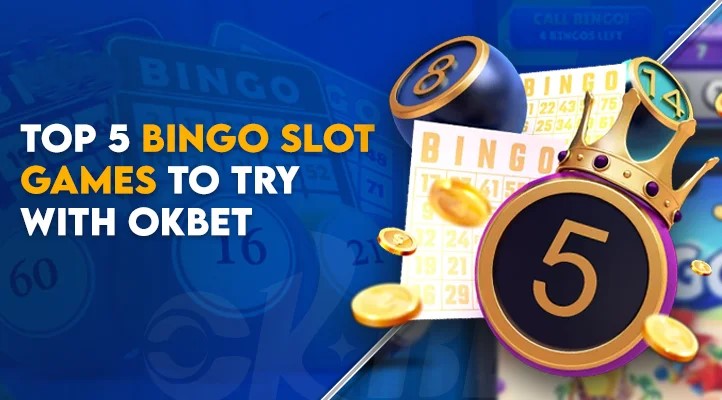 0ce5c69a ff71 4684 81a1 bf1f1e66a0fd