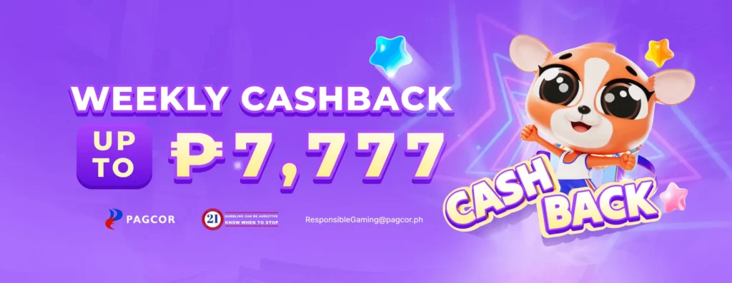 19307036-a9a8-4f4e-a068-f8d0ab8eb775 19307036 a9a8 4f4e a068 f8d0ab8eb775