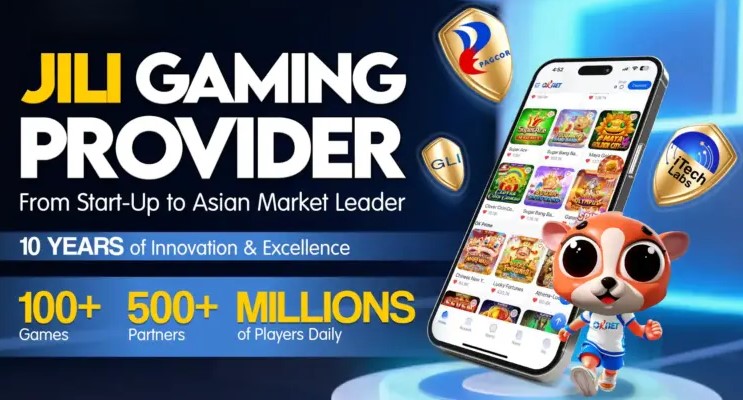 2af1db6f cb80 48ac a524 3e04729e4d93