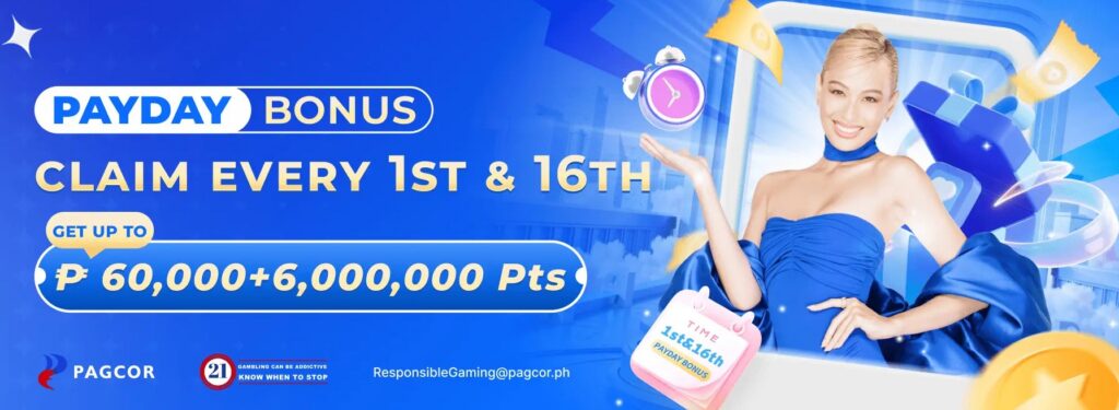 497b6003 0059 4b65 a96c 62536745b487