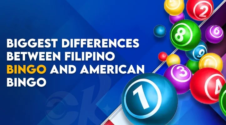 52330dbc 9a17 44a8 a77b 787e371c6ea7