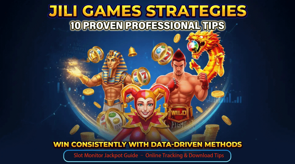 57d4de19-c9e6-46c7-9f9f-a74ddac05991 57d4de19 c9e6 46c7 9f9f a74ddac05991