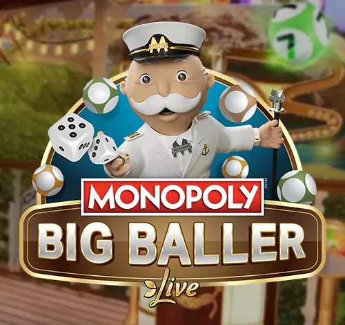 5cee8b66-fa82-4c6f-8710-739720d50620 5cee8b66 fa82 4c6f 8710 739720d50620