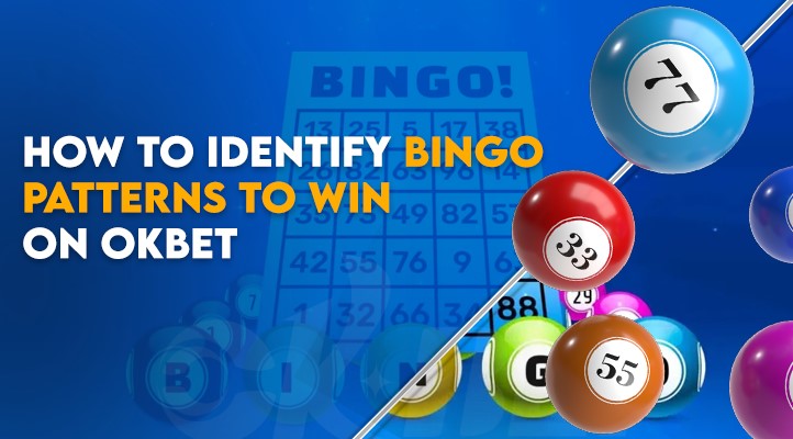 82b7dbbd 8878 466a bbea 303ddc77c4c8