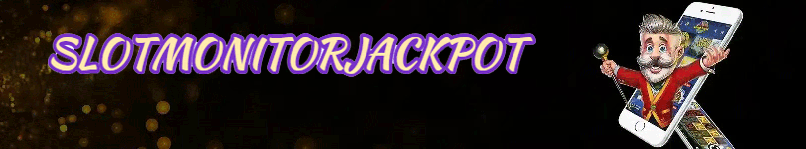 deec3d02-56d9-4c4b-bb1b-a93a3d8fd13a_web deec3d02 56d9 4c4b bb1b a93a3d8fd13a web