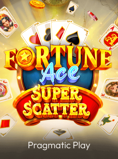 e035556e-da6d-47e7-a365-d50530c3cbc9 e035556e da6d 47e7 a365 d50530c3cbc9