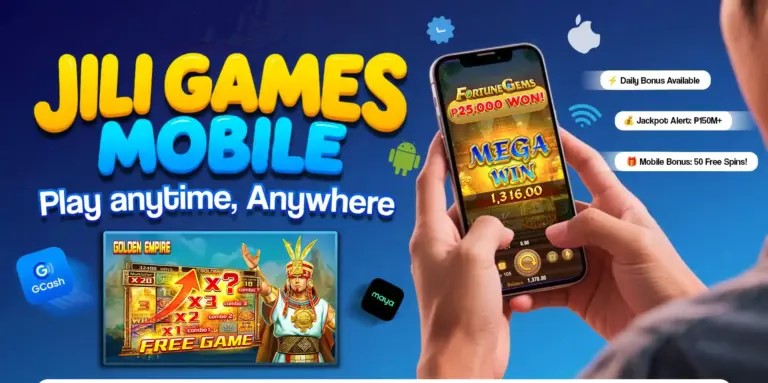 e34b32d6 f099 4142 af6a 012803442c97