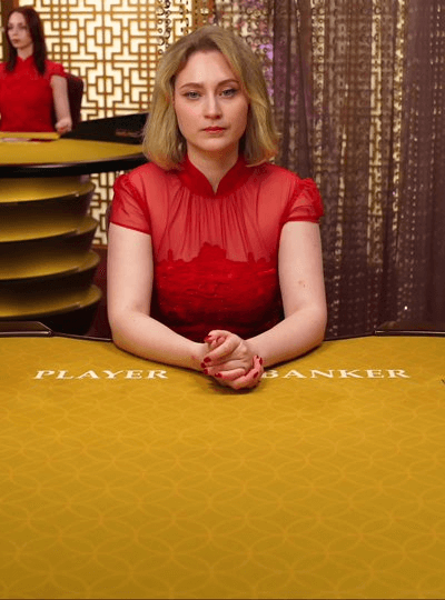 e6a0402e-14a8-4765-8164-11d44f33b856 e6a0402e 14a8 4765 8164 11d44f33b856