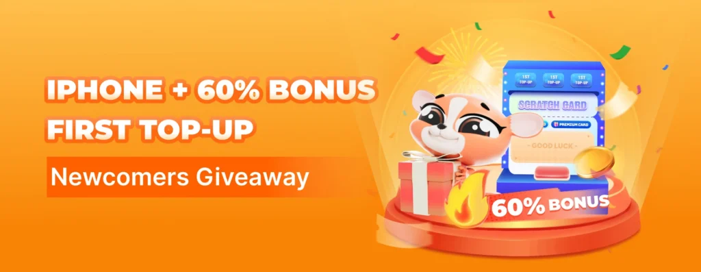 e8b237a3-74c8-48e9-83e2-400b2c1d14ca e8b237a3 74c8 48e9 83e2 400b2c1d14ca