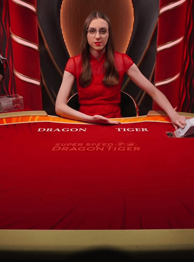 ea9ebc70-52d6-49d2-8189-8ecd1ea8a137 ea9ebc70 52d6 49d2 8189 8ecd1ea8a137