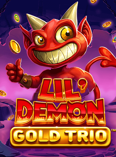 f020cd03-fe71-48ab-a573-6ac2ae034518 f020cd03 fe71 48ab a573 6ac2ae034518