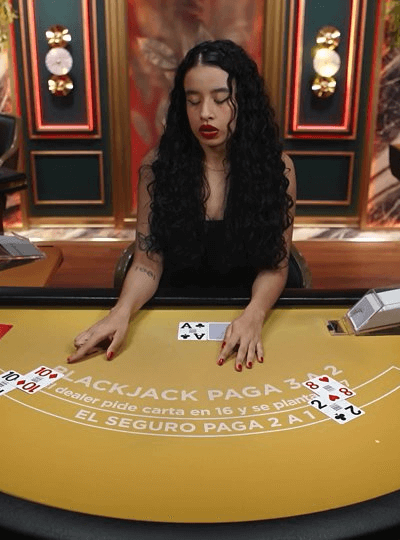 f2a2a499-dbdb-4176-9c4f-3234cbf36595 f2a2a499 dbdb 4176 9c4f 3234cbf36595