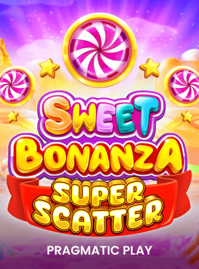 f60ce369-953d-4c40-b877-3fc9452680a9 f60ce369 953d 4c40 b877 3fc9452680a9