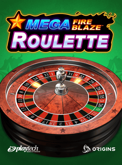 f897f0bc-f3a1-47ae-ae00-784c6fec6bc8 f897f0bc f3a1 47ae ae00 784c6fec6bc8