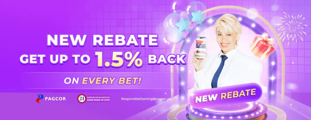 f94c5a31-620e-4c1c-8f22-c9a1b6c37cd9 f94c5a31 620e 4c1c 8f22 c9a1b6c37cd9