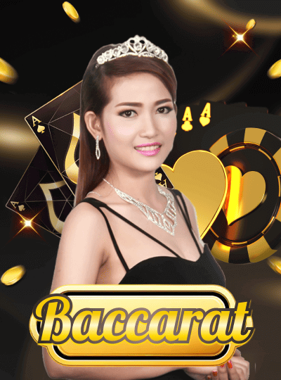 fa268273-d130-4ace-8226-644c812cfe27 fa268273 d130 4ace 8226 644c812cfe27