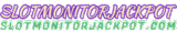 slotmonitorjackpot