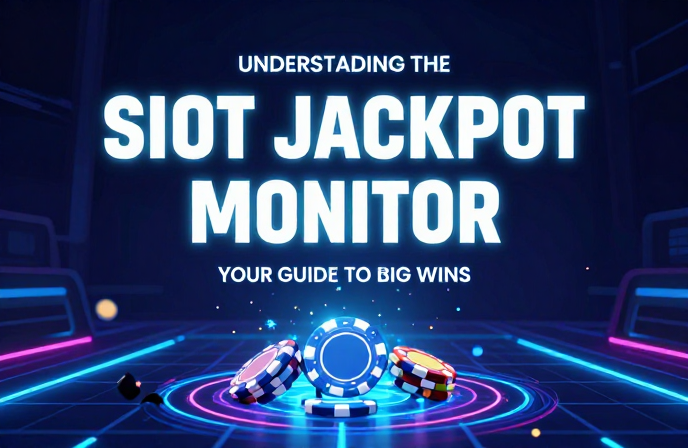 20260315024927 69b61e373f91f