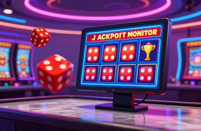 20260315025019 69b61e6ba6daf