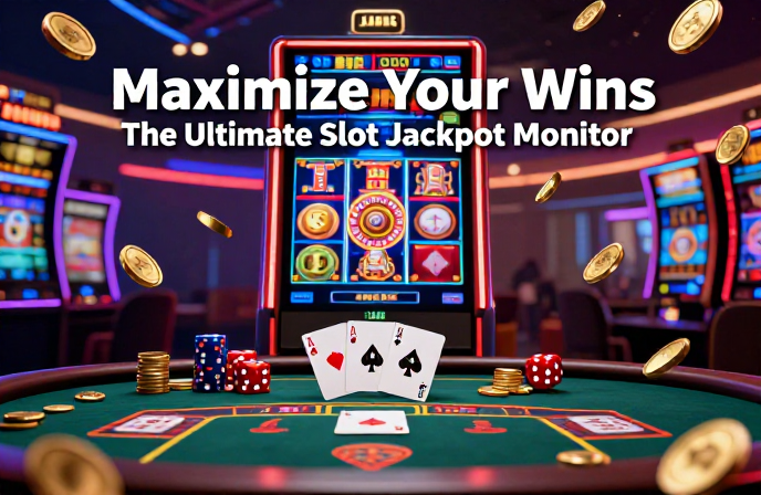 20260409142642 69d7b722a839c