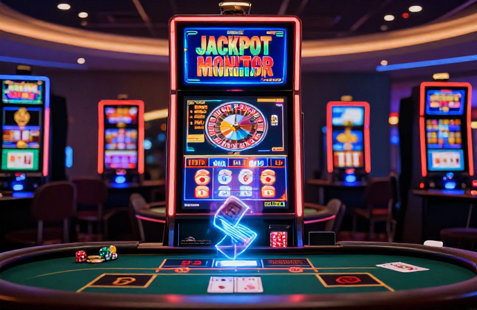 20260409142746 69d7b762ab5c0